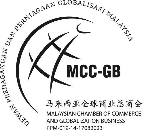 MCC GB logo